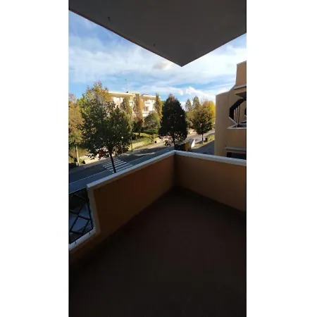 On Two Floors In With Pool - By Beahost * ビビオーネ