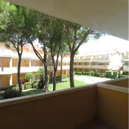 On Two Floors In With Pool - By Beahost
