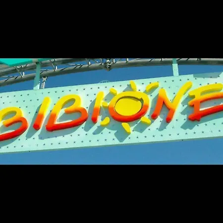 On Two Floors In With Pool - By Beahost * Bibione