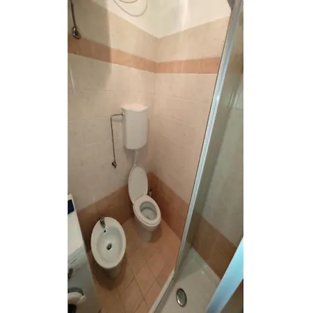 Lägenhet On Two Floors In With Pool - By Beahost Bibione